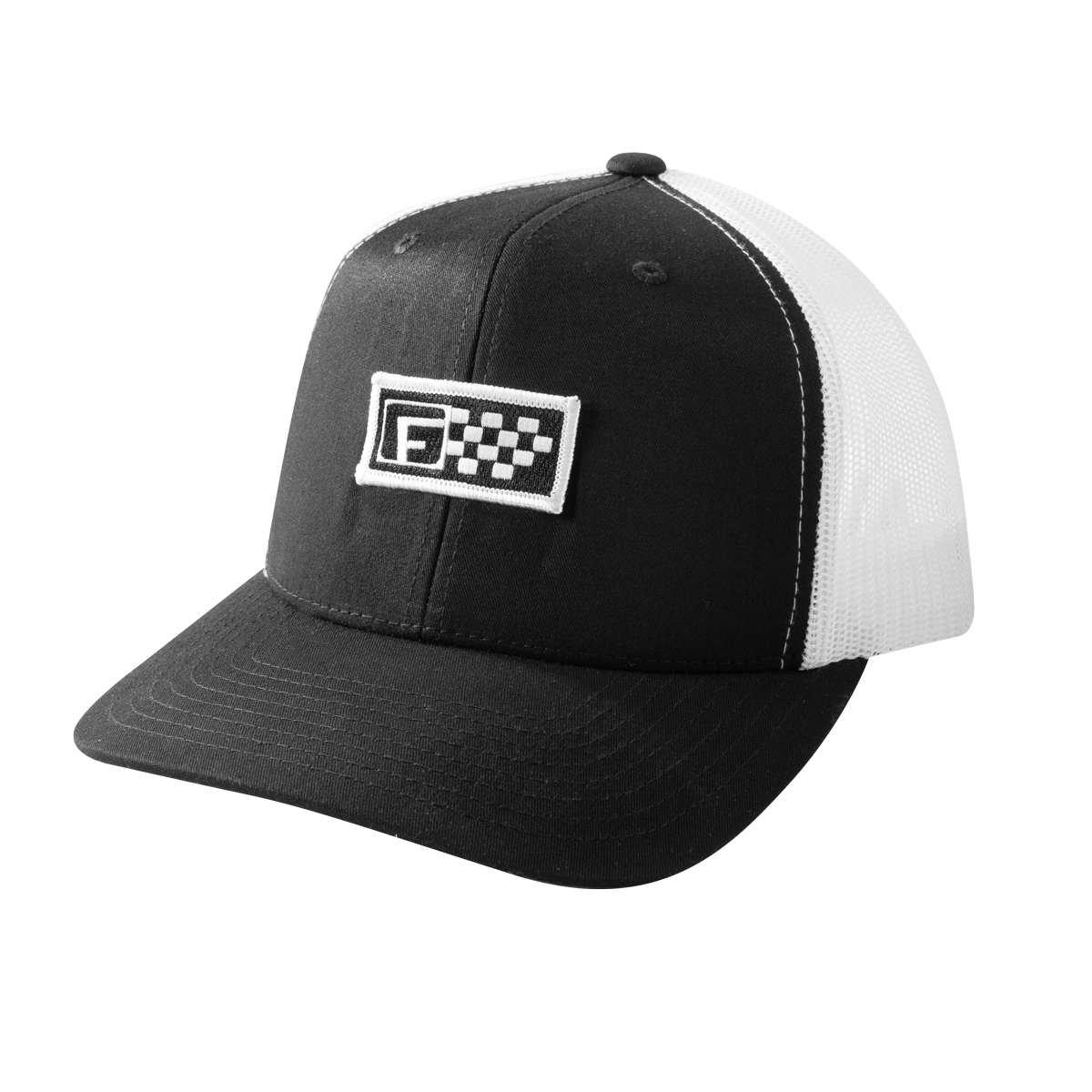 G-Form Racing Hat