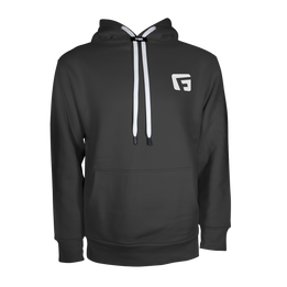 G-Form Hooded Pullover Sweatshirt