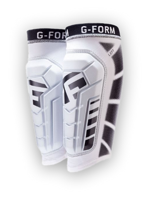Pro-s vento shin guard