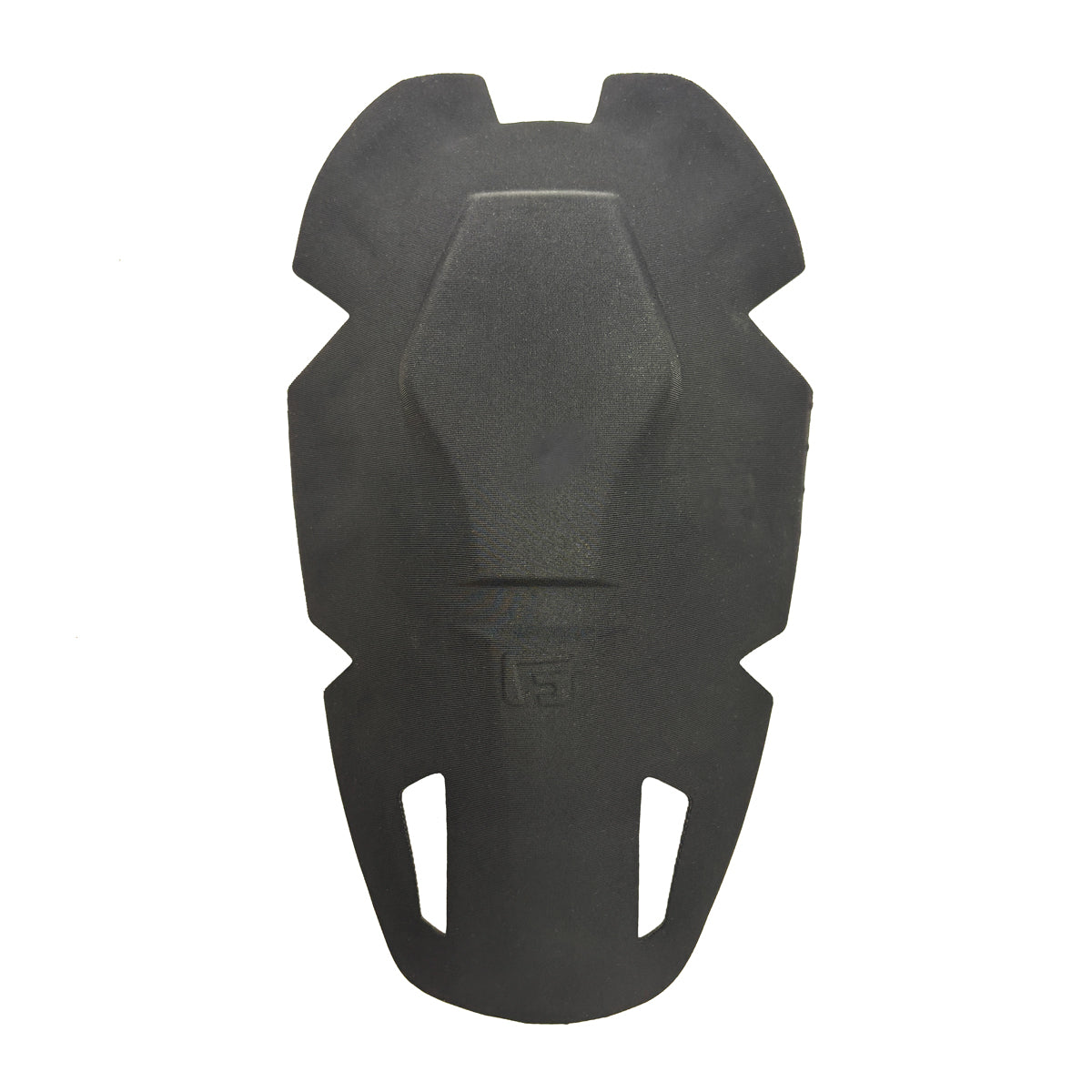 GF KO Internal Knee Guards
