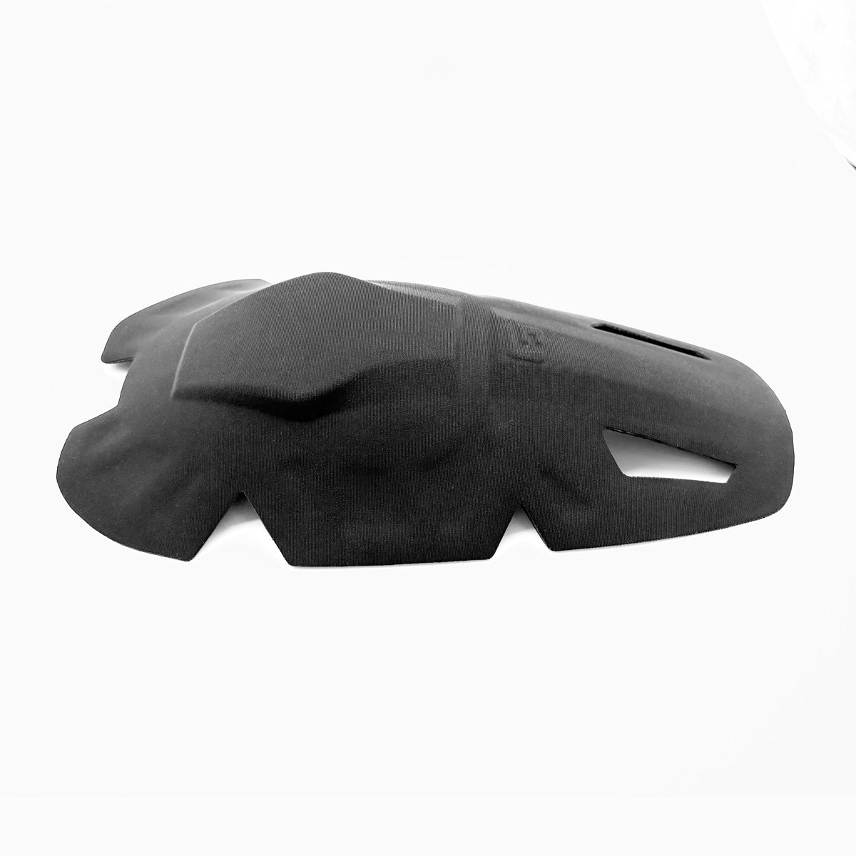 GF KO Internal Knee Guards