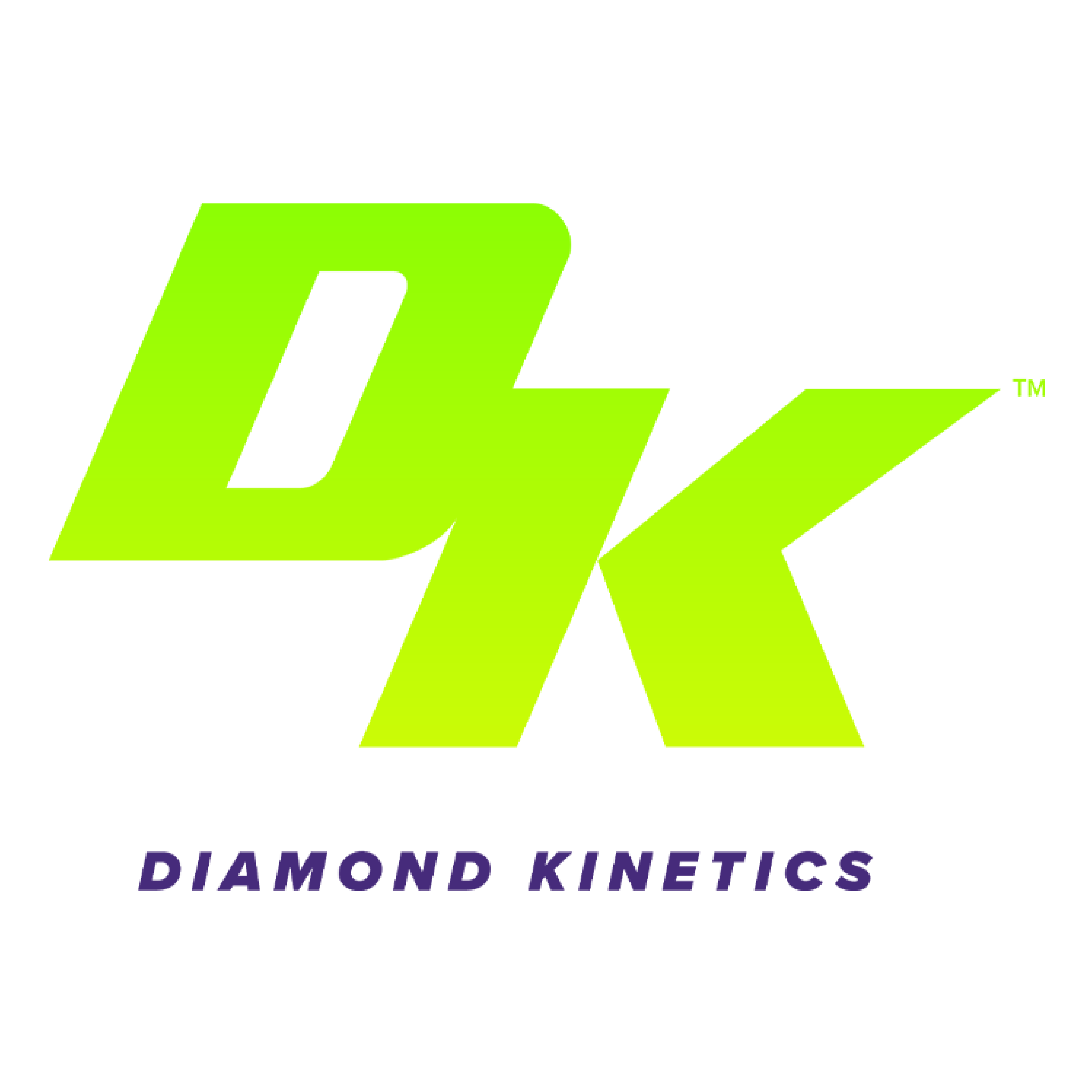 Logo 3