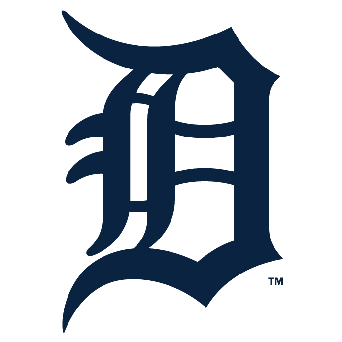 Logo 22
