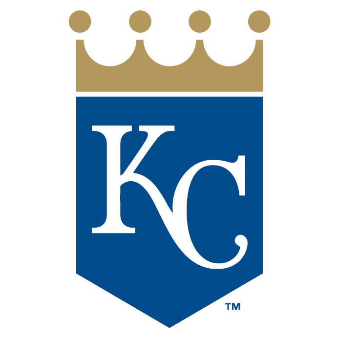 Logo 24