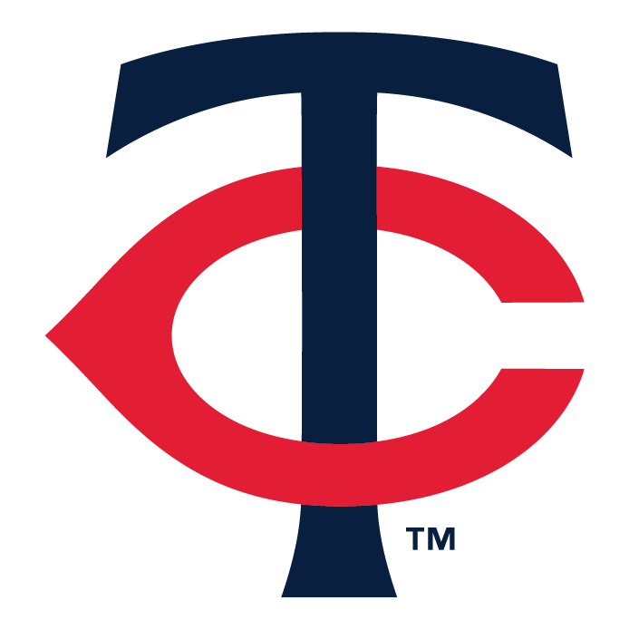Logo 26