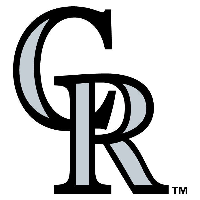 Logo 5