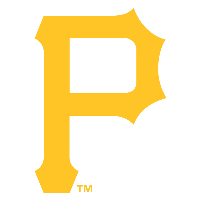 Logo 11