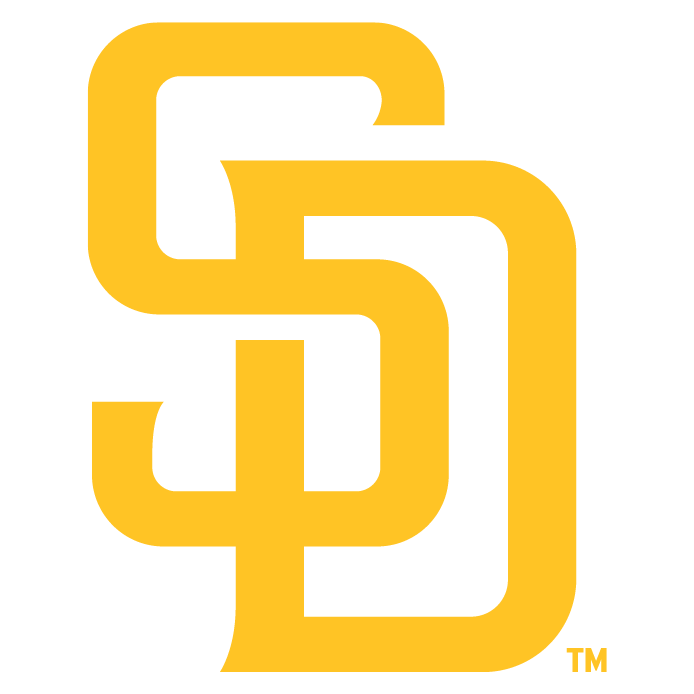 Logo 12