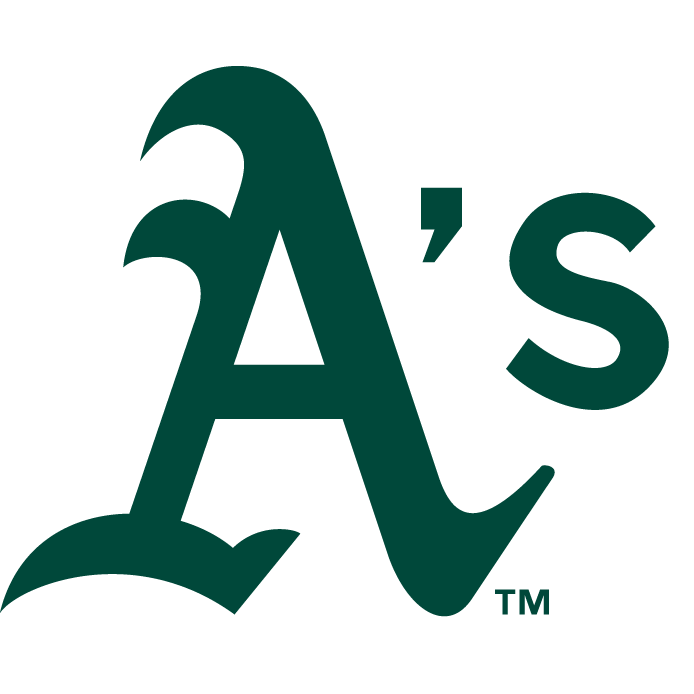 Logo 17