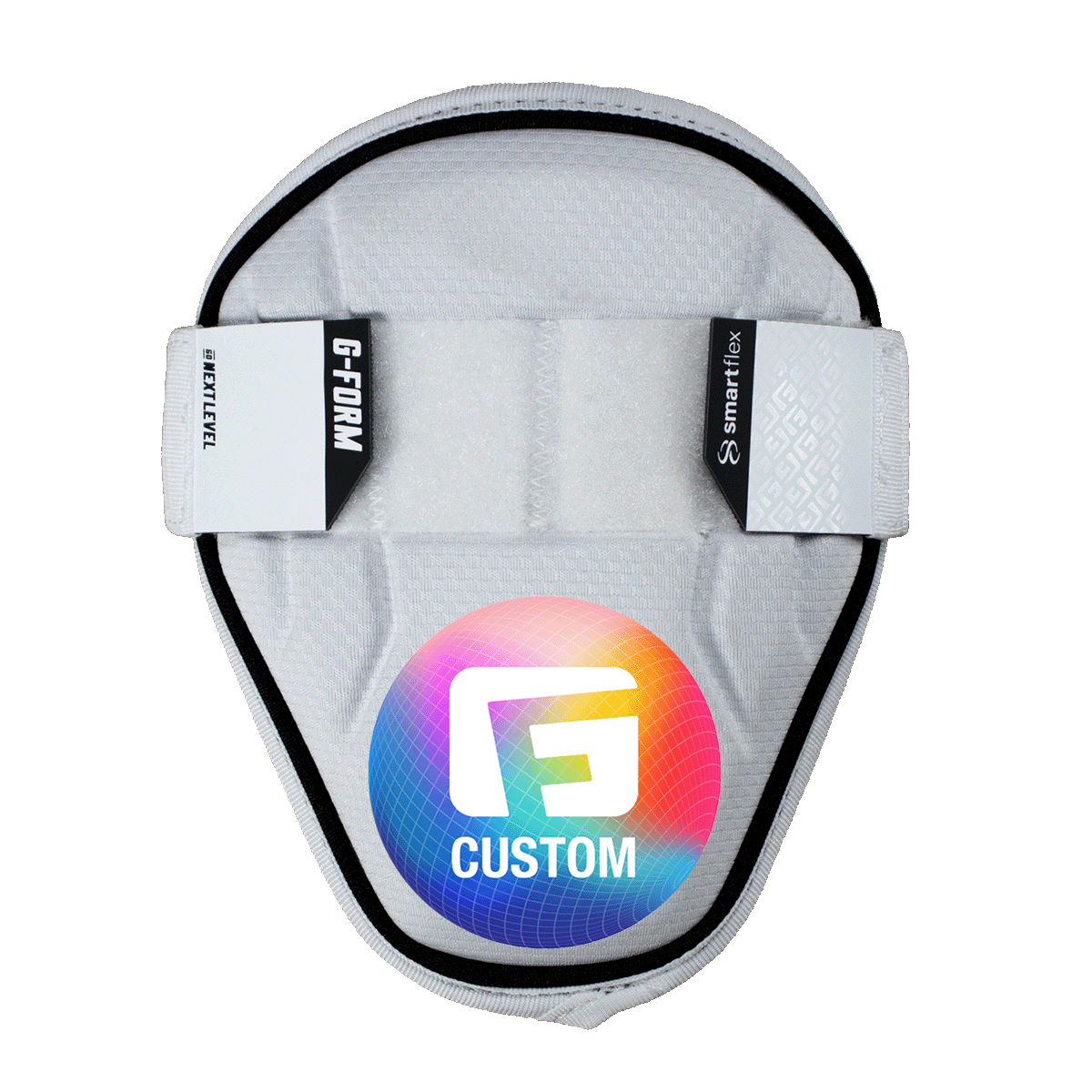 Custom Surge Baseball Elbow Guard (S/M)