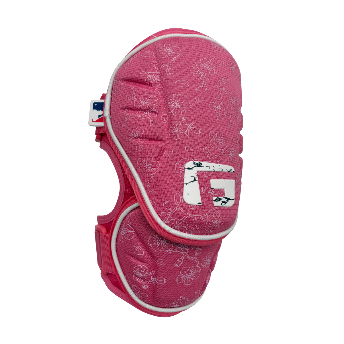 Alpha Baseball Elbow Guard