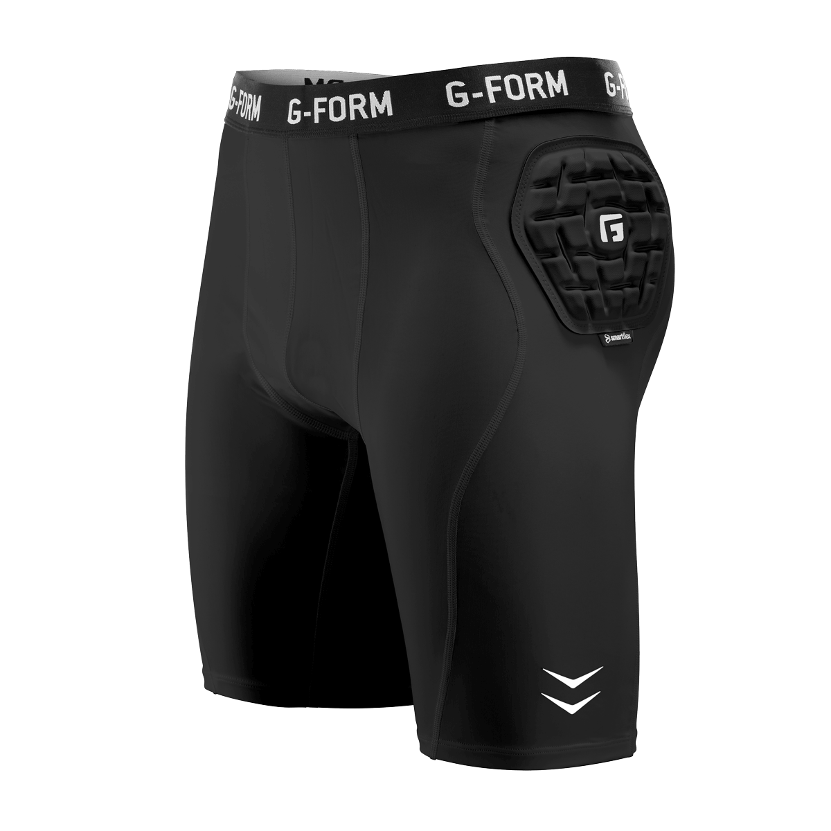 G-Form Pro X Compression Shorts - Sale