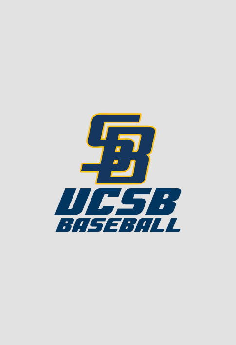 UCSB Baseball