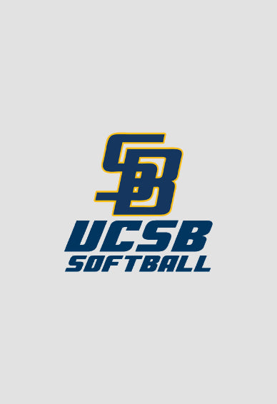 UCSB Softball