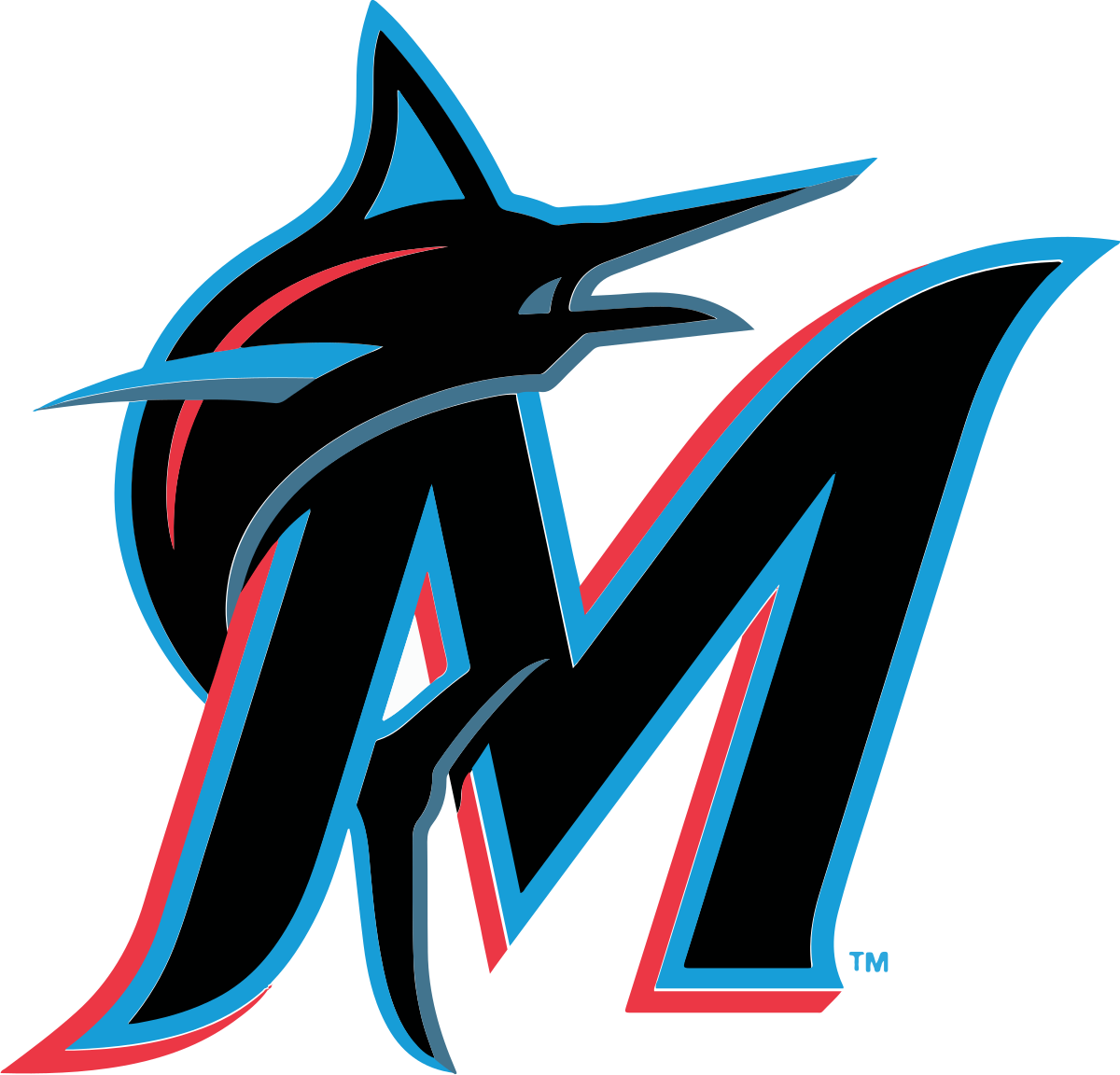Logo 7
