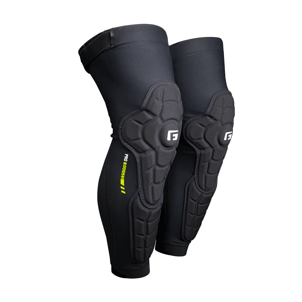 mtb protection gear G-Form