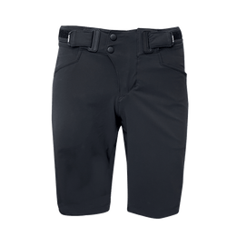 Rhode Shorts Pants Street and Bike MTB Shorts Pants Machine Washable Adult Men Women Strong Flexible Pants Shorts
