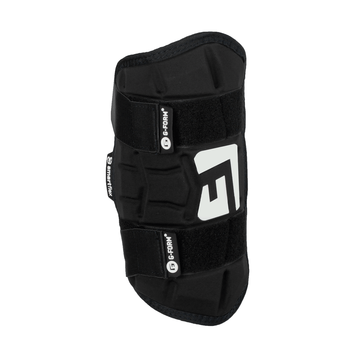 Elite Speed Baseball Batter's Leg Guard