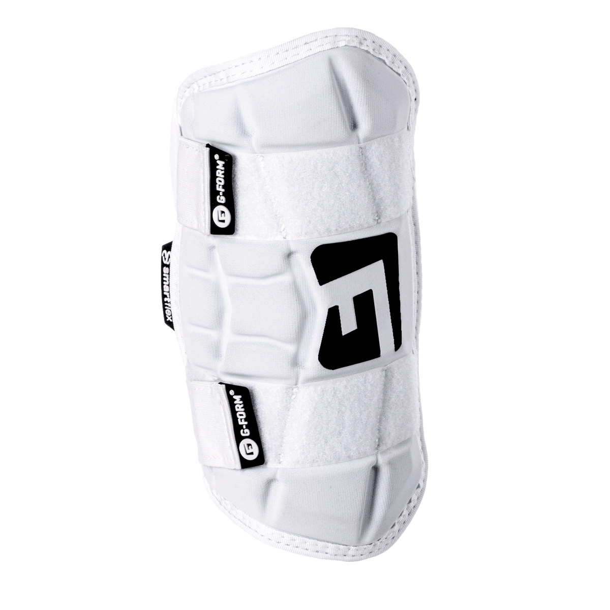 Elite Speed Baseball Batter's Leg Guard