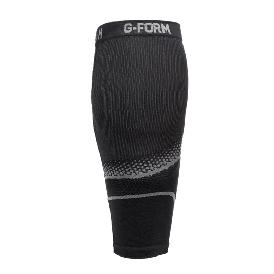 Elite 2 Shin Guard Soccer Premium Shin Pads Black Sleek Football Flexible Machine Washable Shin Pads Lightweight Adult