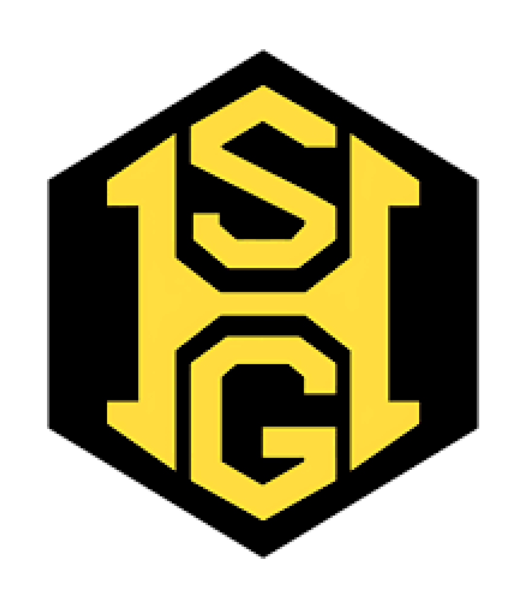 Logo 17