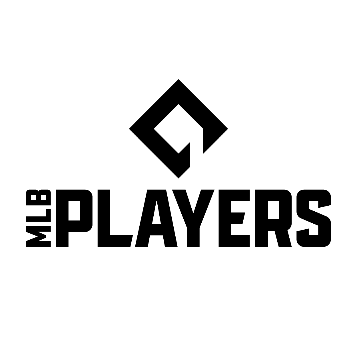 Logo 7