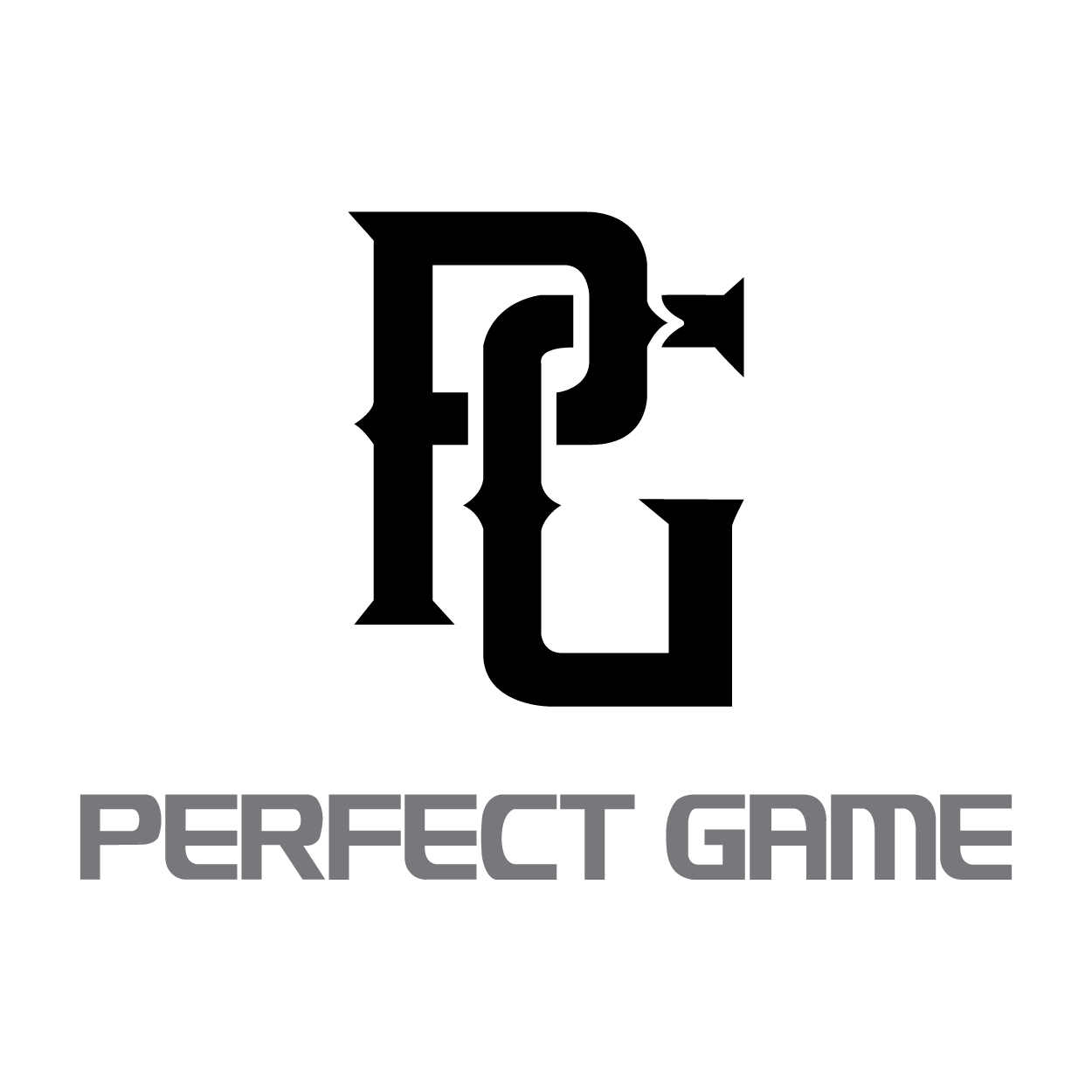 Logo 1