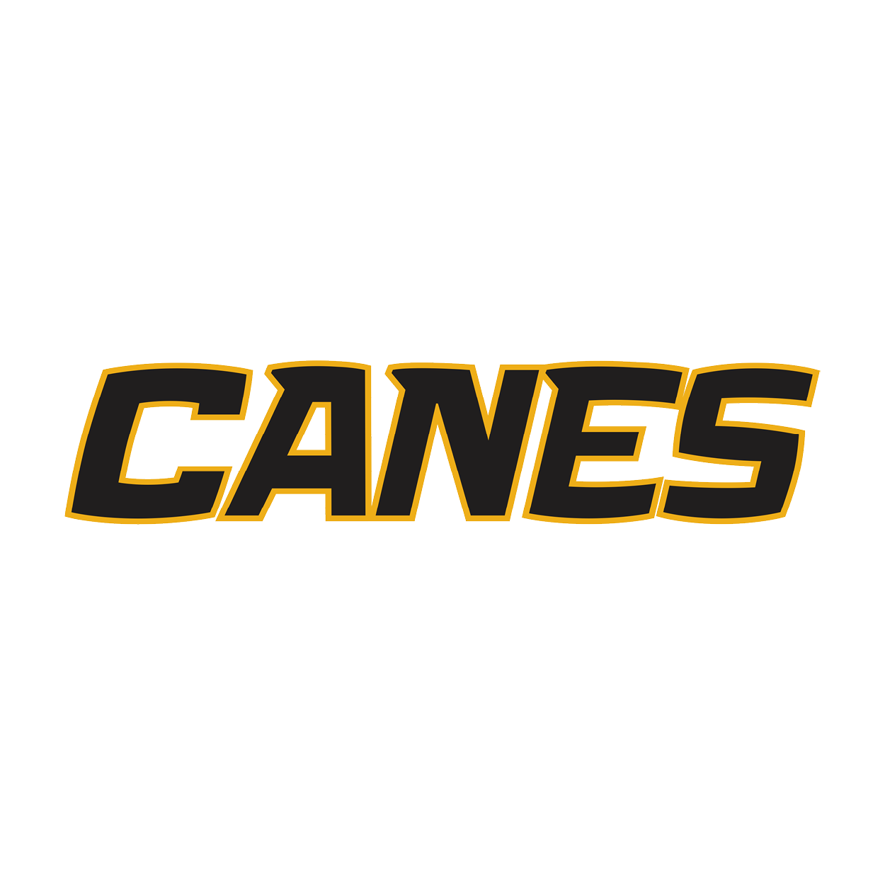Logo 6