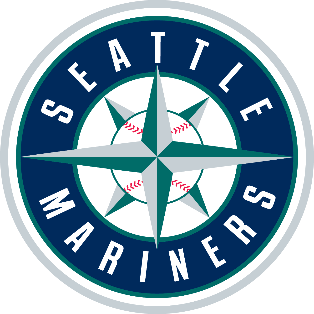 Logo 28