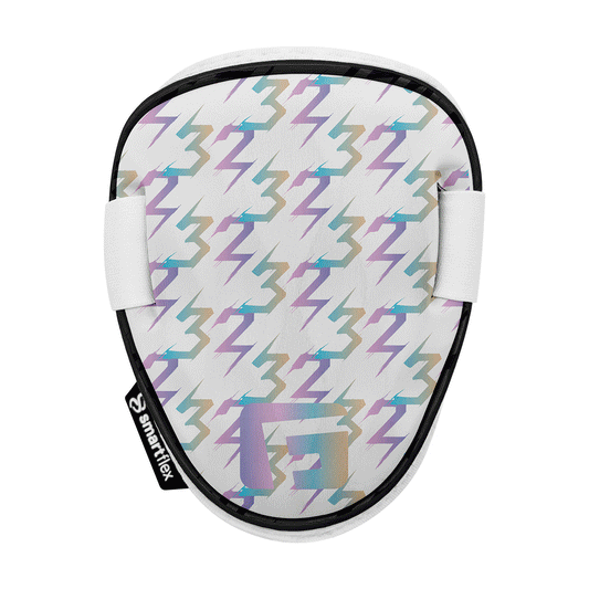 Sierra Romero Custom Shockwave (Youth)