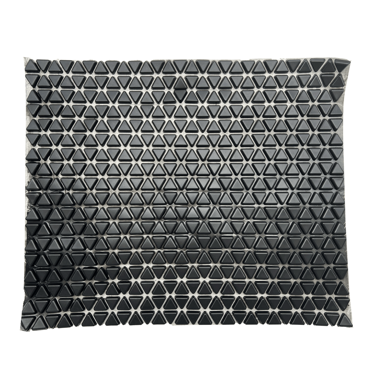 SmartFlex® Sheets Customizable Impact Protection