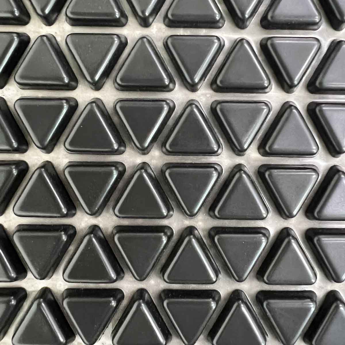 SmartFlex® Sheets Customizable Impact Protection