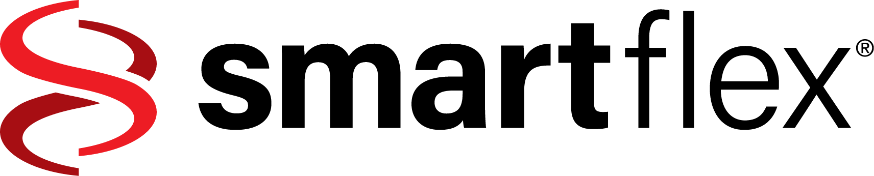 Slide Heading Image