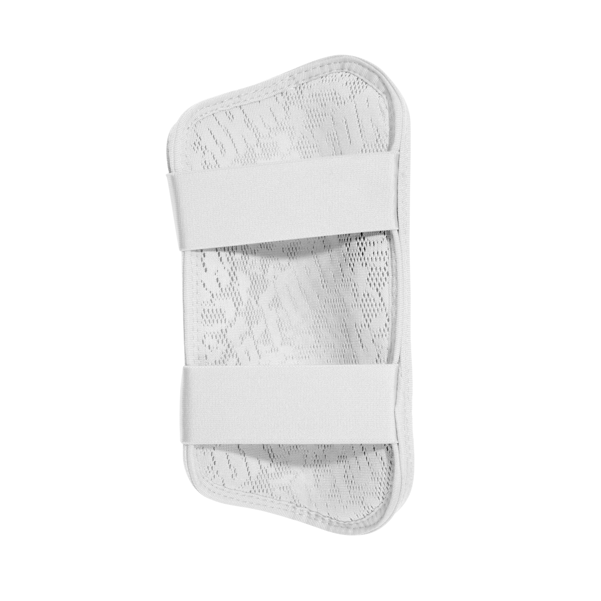 Elite Speed Baseball Batter's Leg Guard (Adult)