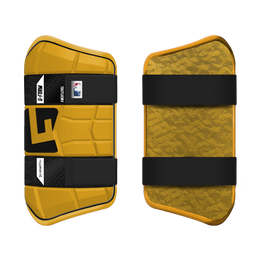 Elite Speed Baseball Batter's Leg Guard