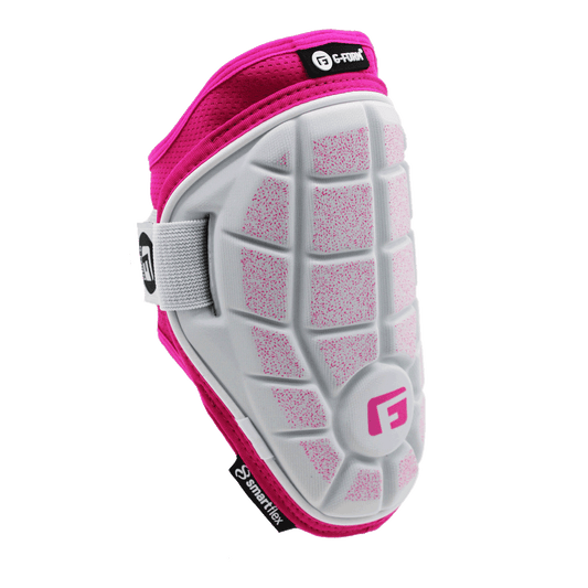 Elite Speed Baseball Elbow Guard