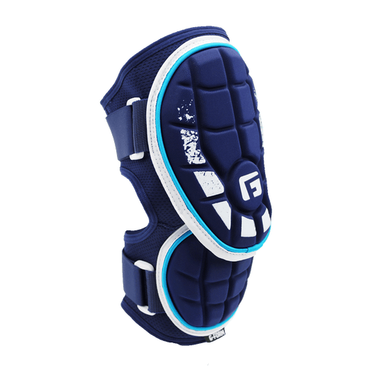 Elite 2 Elbow Guard - Fall Ball Series