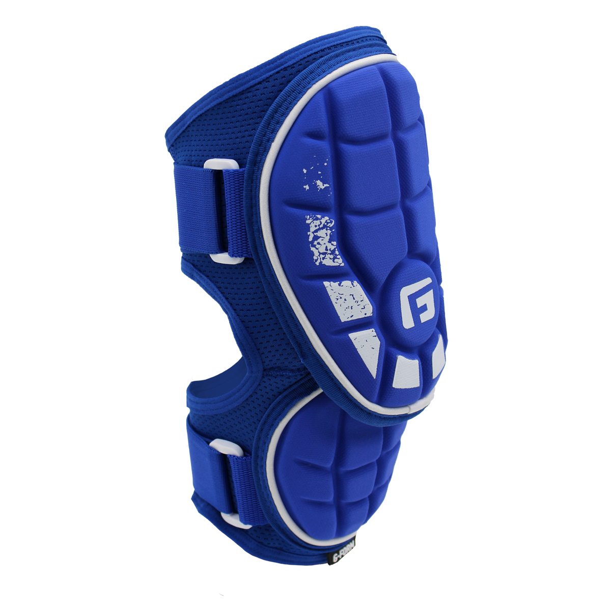 Elite 2 Elbow Guard - Fall Ball Series