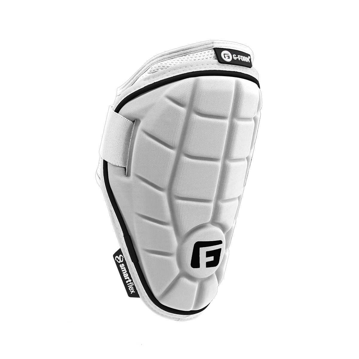 Elite Speed Baseball Elbow Guard