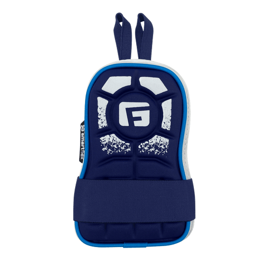 Elite Baseball Hand Guard