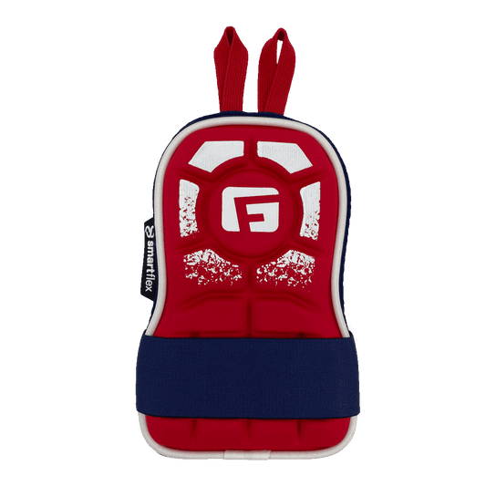Elite Baseball Hand Guard