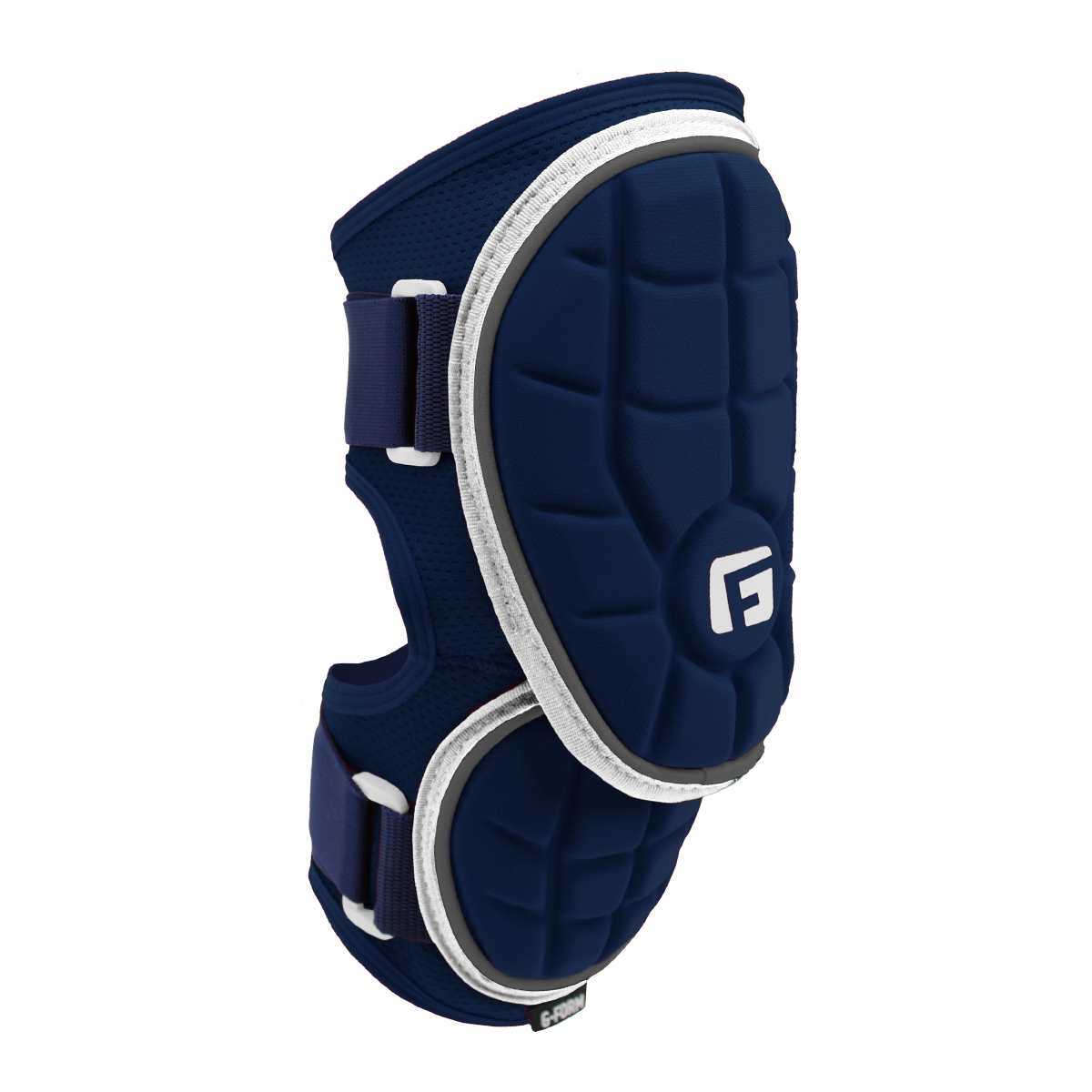 Elite 2 Baseball Elbow Guard