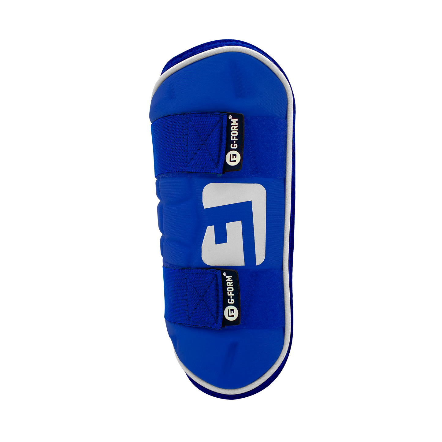 Elite Speed Baseball Batter's Leg Guard