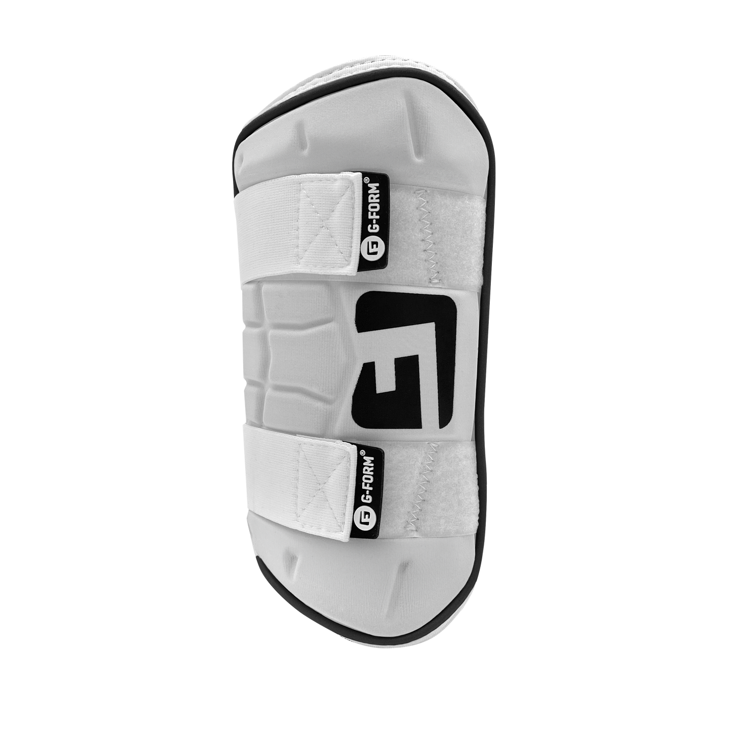 Elite Speed Baseball Batter's Leg Guard
