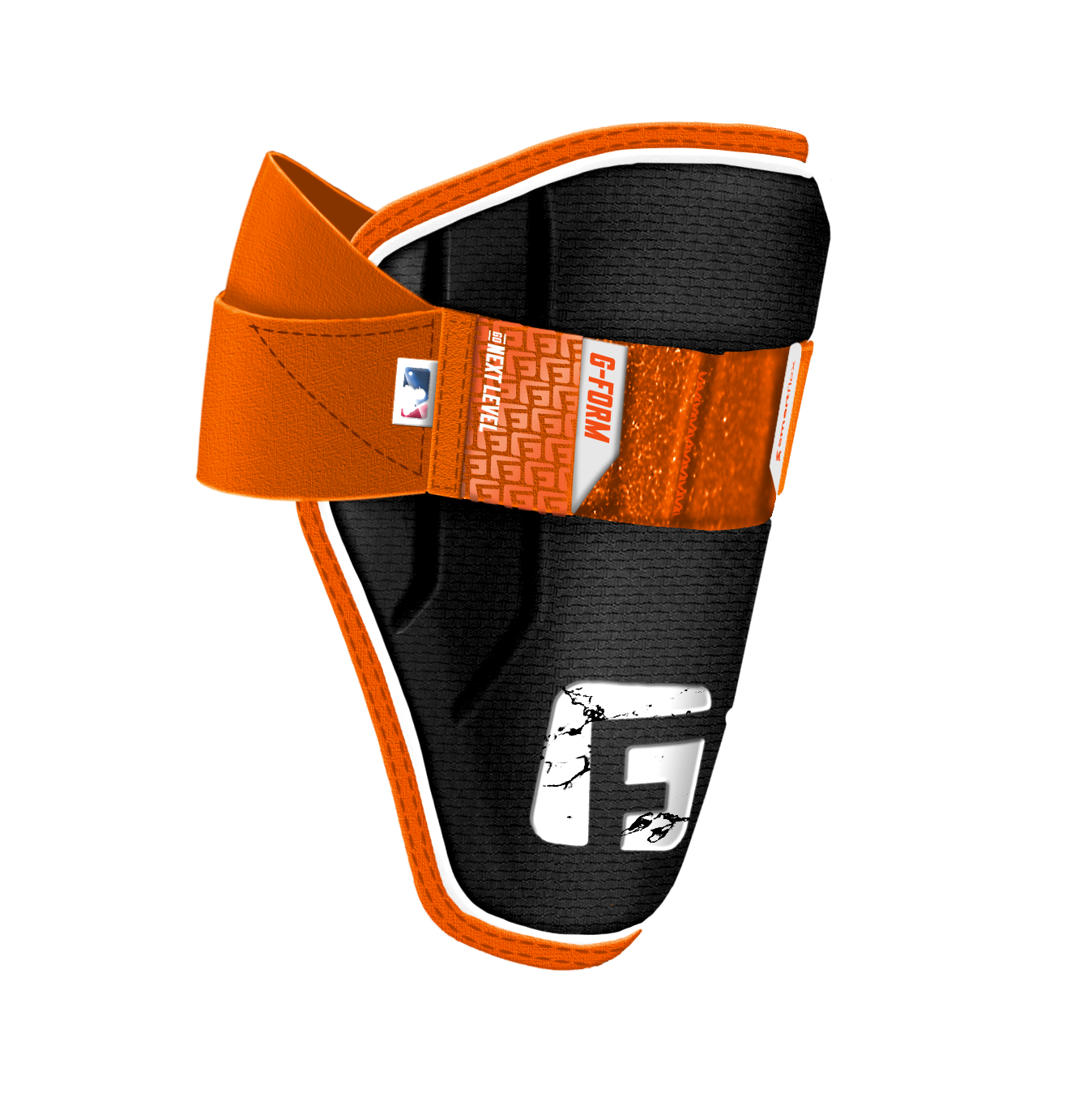 Surge Baseball Elbow Guard (Adult)