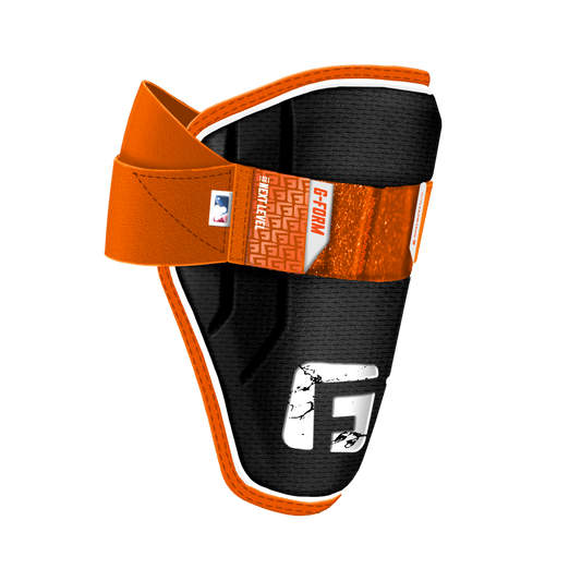 Surge Baseball Elbow Guard (Youth)