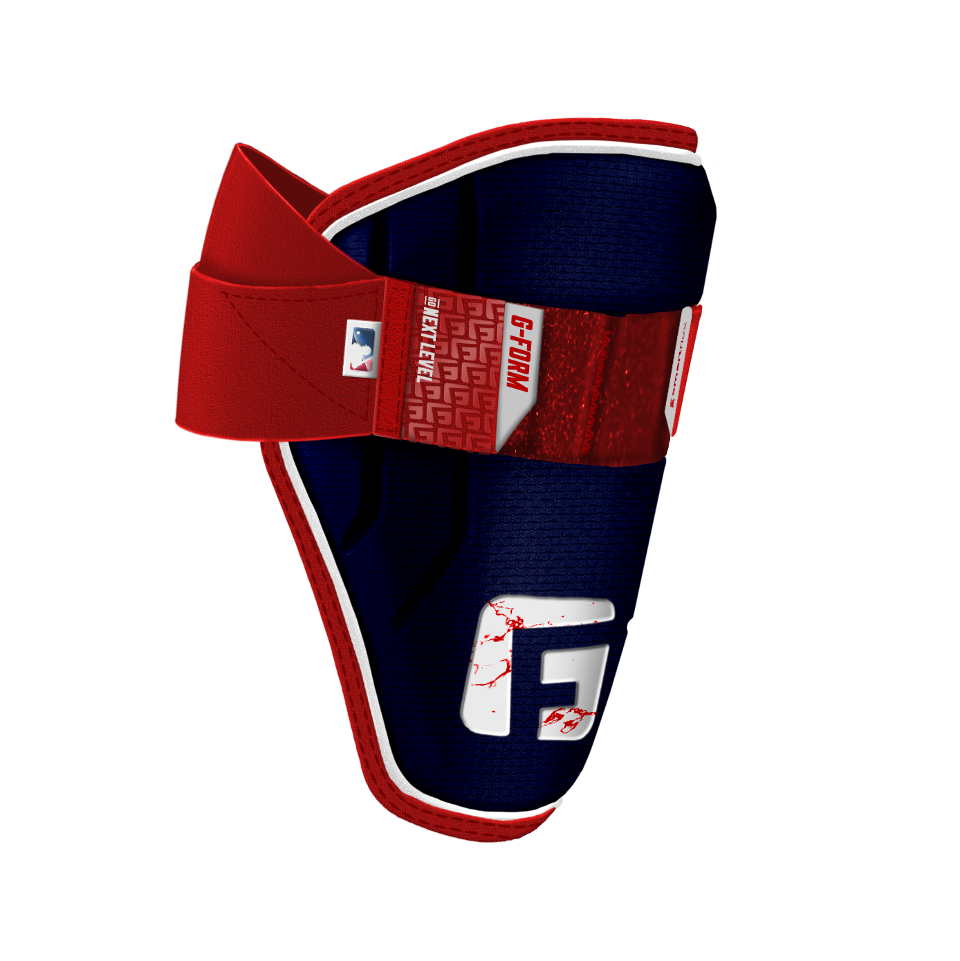 Surge Baseball Elbow Guard (Adult)