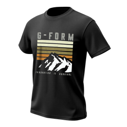 G-Form Survival T-Shirt