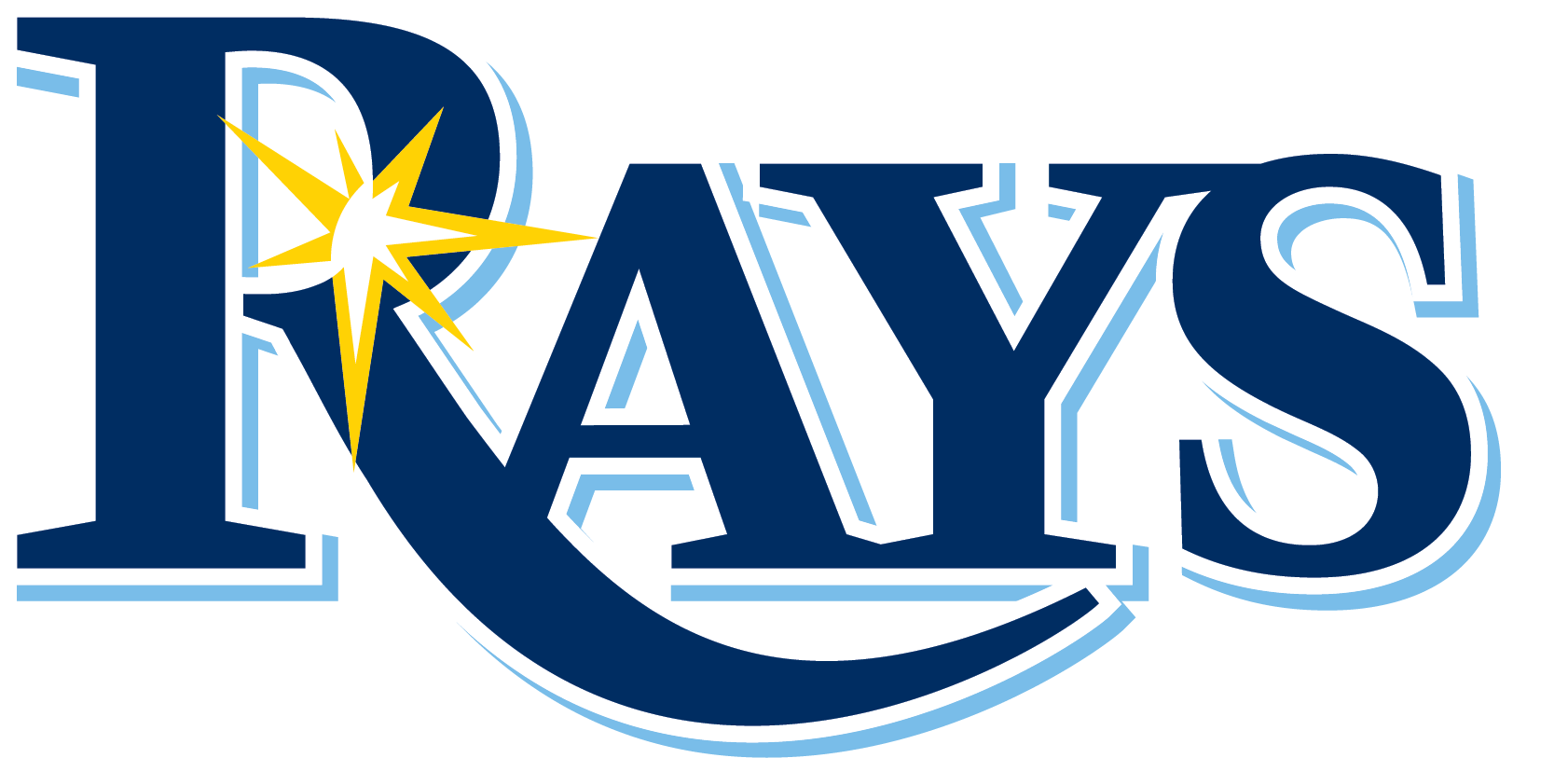 Logo 29