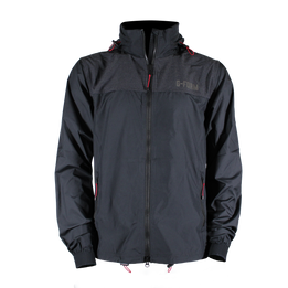 G-Form Tech Jacket